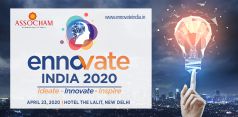 Ennovate India 2020